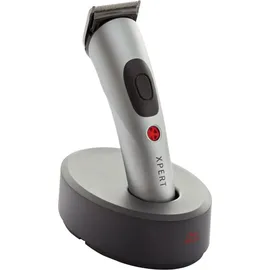 Wella Xpert HS71