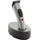 Wella Xpert HS71