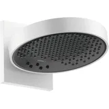 Hansgrohe Rainfinity 250 3jet 26232700