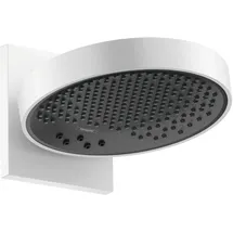 Hansgrohe Rainfinity 250 3jet 26232700