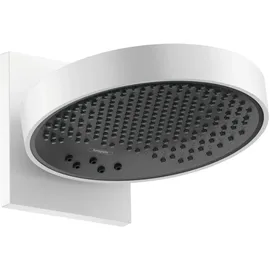 Hansgrohe Rainfinity 250 3jet 26232700