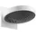 Hansgrohe Rainfinity 250 3jet 26232700