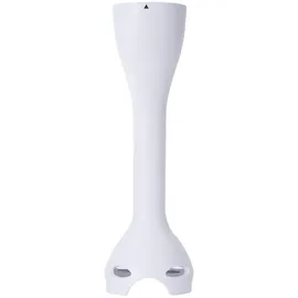 ideoon home Power Stabmixer-Set 400W Stabmixer