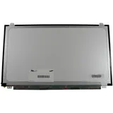 CoreParts 15.6" LED WXGA HD Glossy, (MSC31446)
