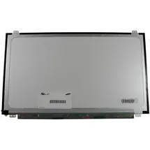 CoreParts 15.6" LED WXGA HD Glossy, (MSC31446)