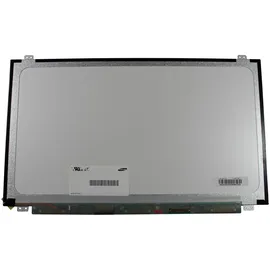 CoreParts 15.6" LED WXGA HD Glossy, (MSC31446)