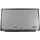 CoreParts 15.6" LED WXGA HD Glossy, (MSC31446)