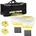 Sport-Thieme Tennis-Set Stufe 2