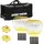 Sport-Thieme Tennis-Set ""Stufe 2"",