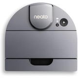 Neato D10