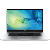 Huawei MateBook D 15