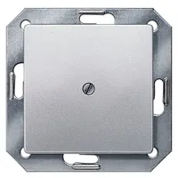 Siemens 5TG1250
