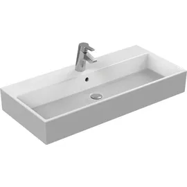 Ideal Standard Strada Waschtisch 60 x 42 cm (K077801)