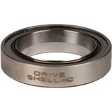 Chris King Freilauflager R45/Boost CL ceramic