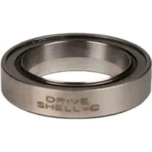 Chris King Freilauflager R45/Boost CL ceramic