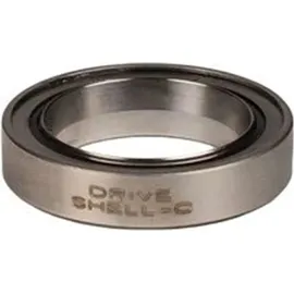 Chris King Freilauflager R45/Boost CL ceramic