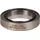 Chris King Freilauflager R45/Boost CL ceramic