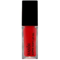 Babor Super Soft Lip Oil Lippenöl 02 - JUICY