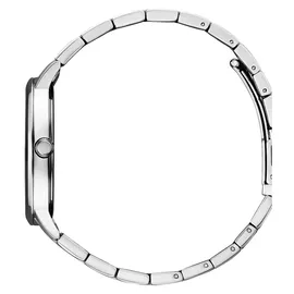 Citizen Basic Edelstahl 40,5 mm BI5070-57L