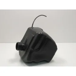 Unicraft Kraftstofftank PG-I 12 SR  3.0L