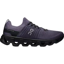 On Cloudswift 4 Herren Flint / Black 45