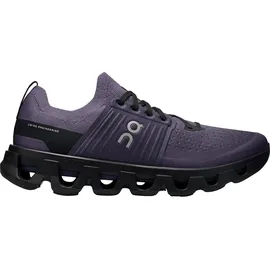 On Cloudswift 4 Herren Flint / Black 45