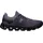 On Cloudswift 4 Herren Flint / Black 45