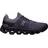 Herren Flint / Black 45