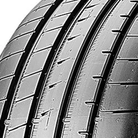 Goodyear Eagle F1 Asymmetric 3 SUV 265/45 R20 104Y