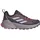 Adidas Terrex Trailmaker 2 GTX Burgundy / Silver Dawn / Pink Fusion 40