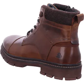 BULLBOXER 7JM0030201 Herren Braun 45