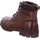 BULLBOXER 7JM0030201 Herren Braun 45
