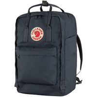 Fjällräven Kanken Laptop 17"