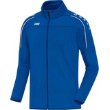 Jako Trainingsjacke Classico L