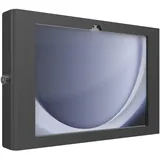 COMPULOCKS 11GAPX9B tablet security enclosure for Samsung Galaxy Tab A9+ 11"