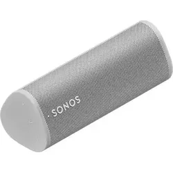 Sonos Roam SL, Kabellos, 2,4 - 5 GHz, USB Typ-C, 1,2 m, Weiß, andere