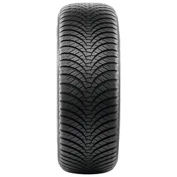 Ganzjahresreifen FALKEN REIFEN "AS-210", schwarz, 175mm / 70 % R 13 82T, Autoreifen, in verschiedenen Ausführungen erhältlich
