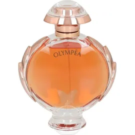 Paco Rabanne Olympea Eau de Parfum 80 ml