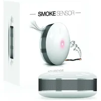 FIBARO FIBEFGSD-002