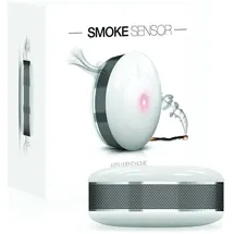 FIBARO FIBEFGSD-002