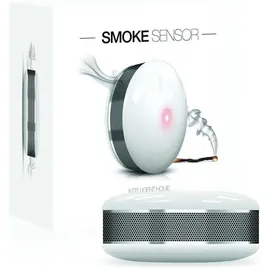 FIBARO FIBEFGSD-002