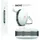 FIBARO FIBEFGSD-002