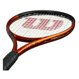 Wilson Burn 100 v5 L3 - Braun,Schwarz