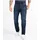 Indumentum Loose Fit Comfort 31