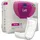 Abena Let Anatomic 30 St.