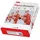 Papyrus PlanoDynamic A4 80 g/m2 500 Blatt