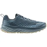 Lowa Fortux navy/dune (6983) 48
