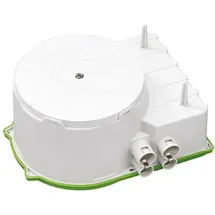 Spelsberg IBTronic XL H 185 F 97660401 Einbaugehäuse 280 x 255 x 130 Kunststoff 1St.