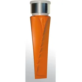 Fiskars Spaltkeil SAFE-T