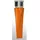 Fiskars Spaltkeil SAFE-T